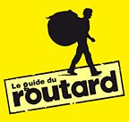 Thành tựu đạt được