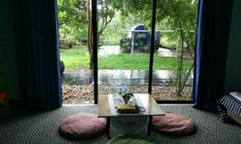 Gợi Ý Top 10 Homestay Sapa View Đẹp Không Thể Bỏ Lỡ