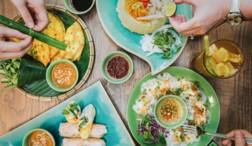 Ăn gì ở Hội An ? Top đặc sản nổi tiếng không thể bỏ lỡ