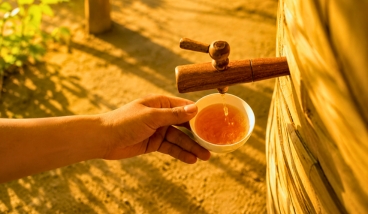 Khám phá nước mắm - Tinh hoa ẩm thực Việt truyền thống
