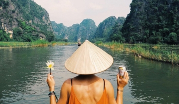 Trọn bộ Kinh nghiệm du lịch Tràng An Ninh Bình mới nhất