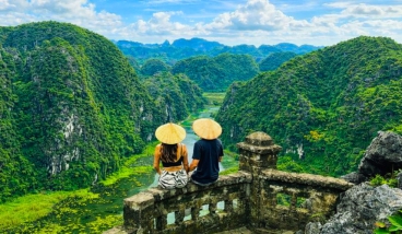 Việt Nam có an toàn để du lịch không ? Kinh nghiệm và lưu ý cần biết