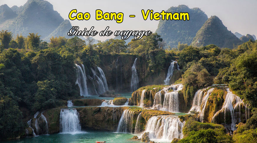 Cẩm nang du lịch mới nhất