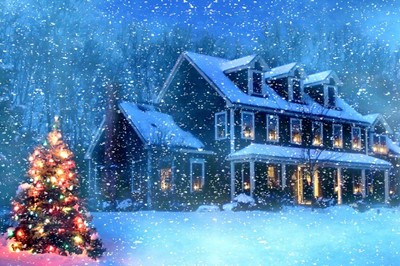 Những điểm đón Noel tuyệt vời tại Việt Nam