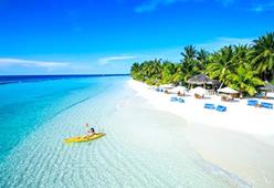 Cẩm nang khám phá Phú Quốc từ A-Z