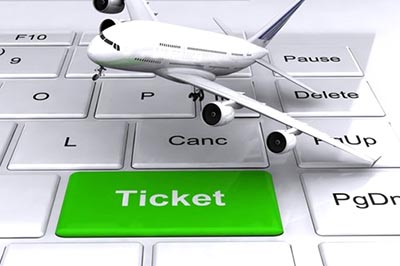 Những thông tin cần biết về vé máy bay để không mất tiền oan