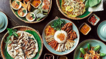 Ăn gì 1 ngày ở Huế: Hãy cùng khám phá ẩm thực Huế như người bản địa