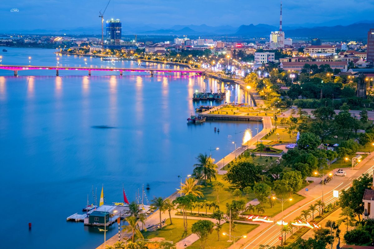 quang-binh-vietnam