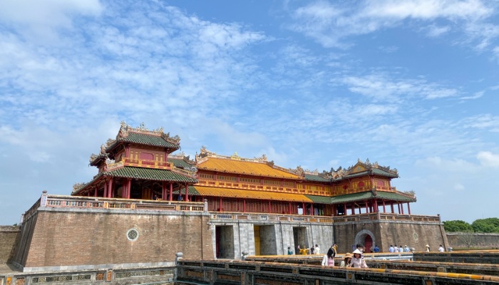 dai-noi-hue