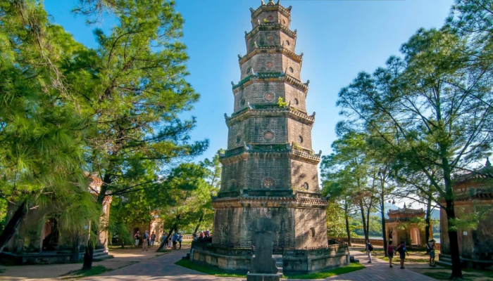 chua-thien-mu