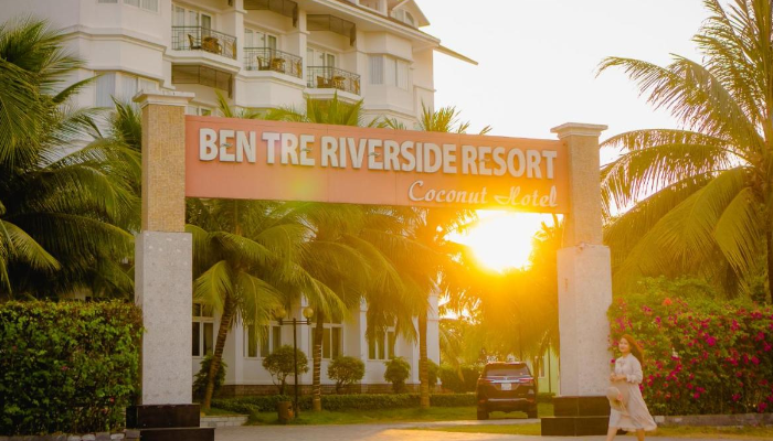 riverside-resort-bentre