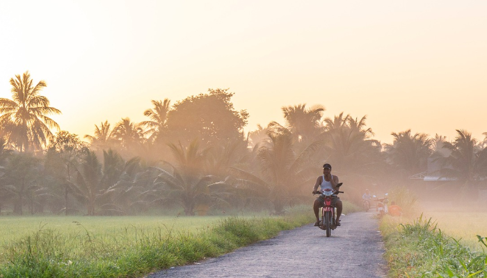 chapeau-top-4-dia-diem-du-lich-bentre-vietnam
