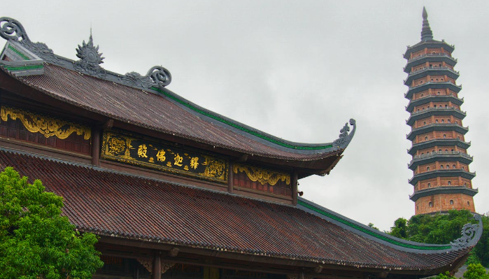 chua-bao-dinh-du-lich-ninh-binh