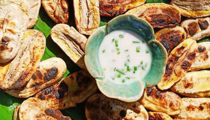 banh-chuoi-dap