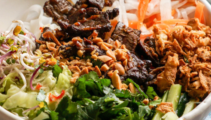 bun-bo-dac-san-mien-nam