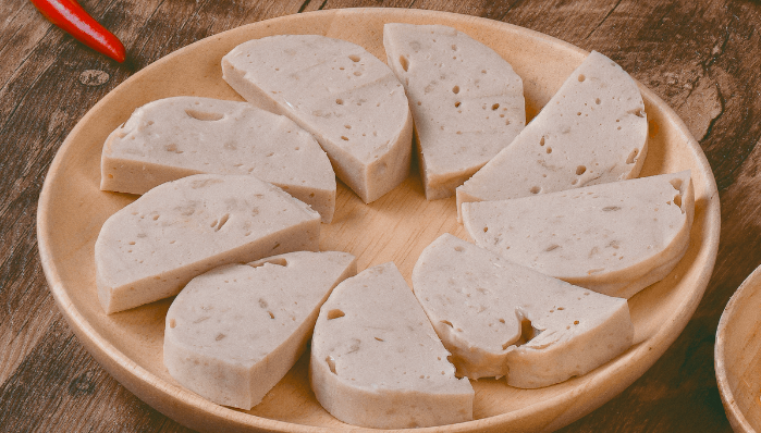 chapeau-dac-san-viet-nam