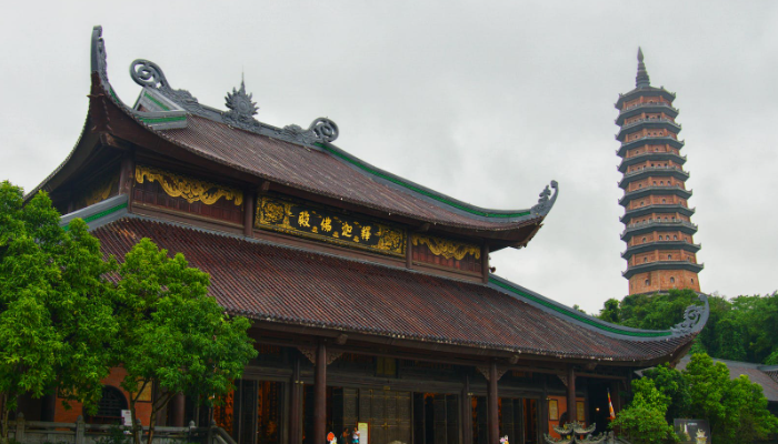 chua-bai-dinh