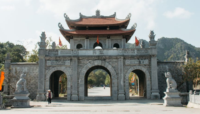 co-do-hoa-lu