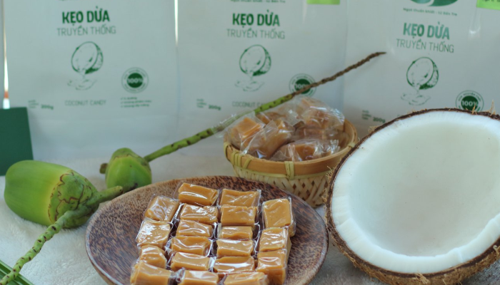 keo-dua
