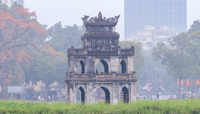 ho-hoan-kiem-top-dia-diem-du-lich-o-vn
