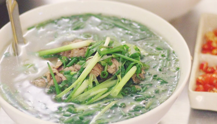 pho-dac-san-mien-bac