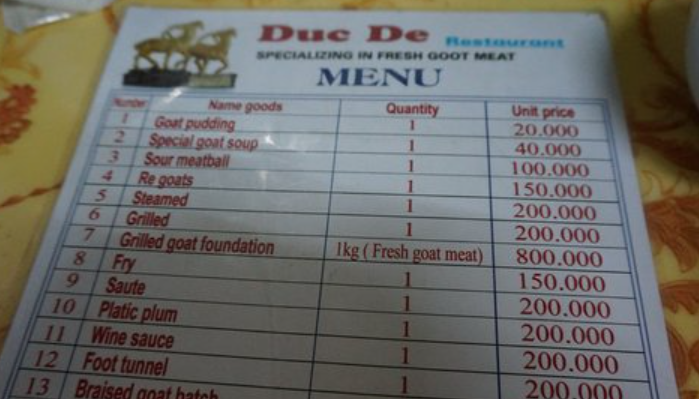 menu-duc-de