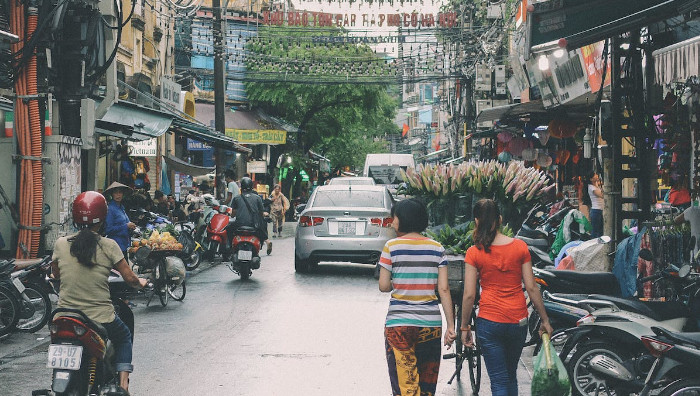 pho-co-ha-noi