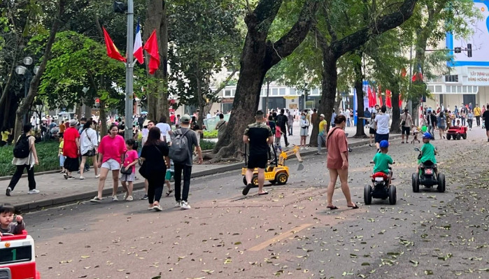 pho-di-bo-hanoi