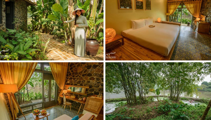 tam-coc-garden-resort