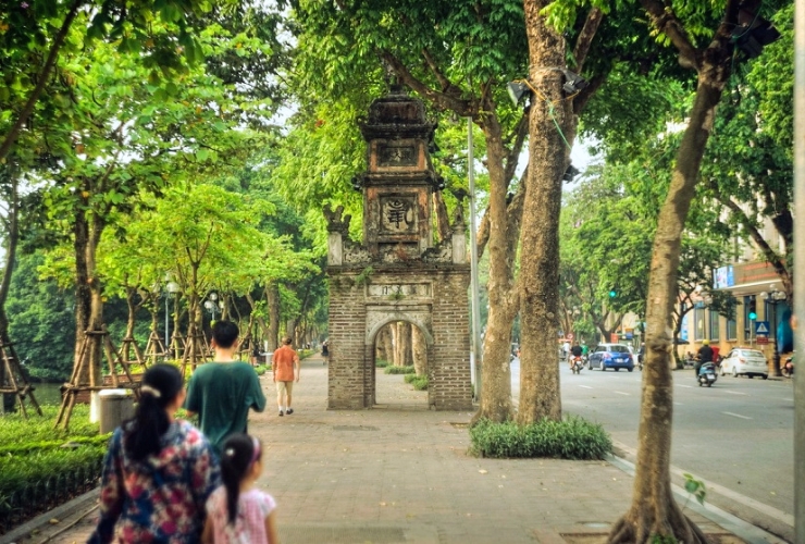 Những ký ức quý giá của chuyến đi, để thấu hiểu trọn vẹn nên làm gì ở Việt Nam trong 15 ngày