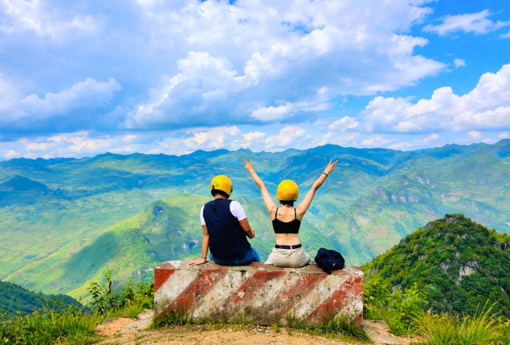 Những lưu ý quan trọng để đi du lịch trong nước an toàn