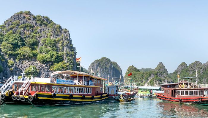 ha-long-bay