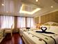 Phòng Exclusive Family Suite