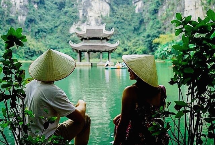 Thời điểm lý tưởng để du lịch Ninh Bình