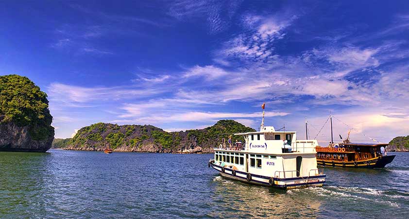 lan-ha-bay