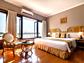  Hương Giang Hotel Resort 