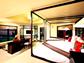 Bungalow Luxury Room