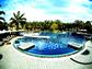 Palm Garden Beach Resort 