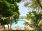 Ancarine Beach Resort PQ