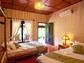 Mekong Lodge Resort