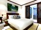 Suite Premium Room