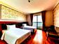 Imperial Hotel Nha Trang