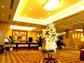 Hai Ba Trung Hotel 