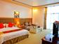 A1 Hotel - Dien Bien Phu