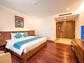 Suite Lam Giang