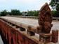 Cầu cổ Kampong Cham